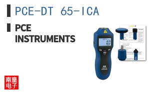 PCE-DT 65-ICA ͼƬ